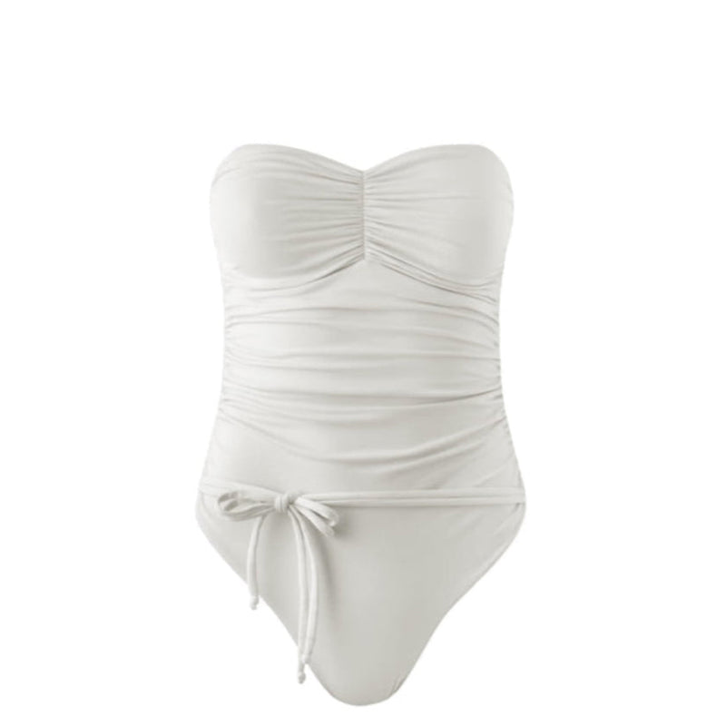 NOÉVA SWIMSUIT - CHANTILLY