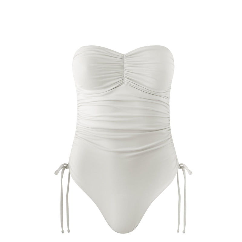 NOÉVA SWIMSUIT - CHANTILLY
