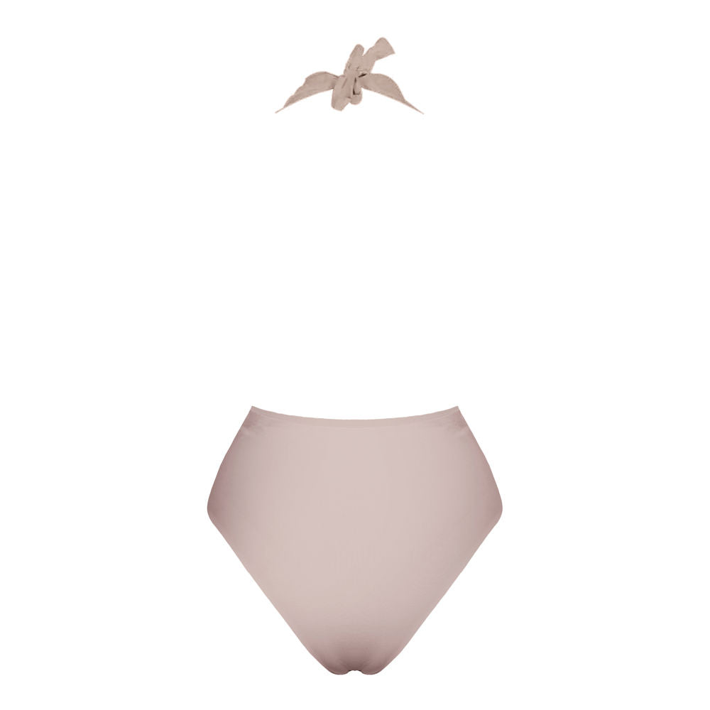 ST. TROPEZ Swimsuit Luxury Edition - Avela Nude ST. TROPEZ Swimsuit Luxury Edition - Avela Nude