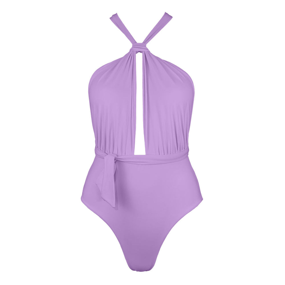 MOOREA SPARKLE Swimsuit - UNICORNO - LIMITED EDITION MOOREA SPARKLE Swimsuit - UNICORNO - LIMITED EDITION