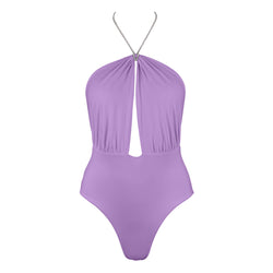 MOOREA SPARKLE Swimsuit - UNICORNO - LIMITED EDITION
