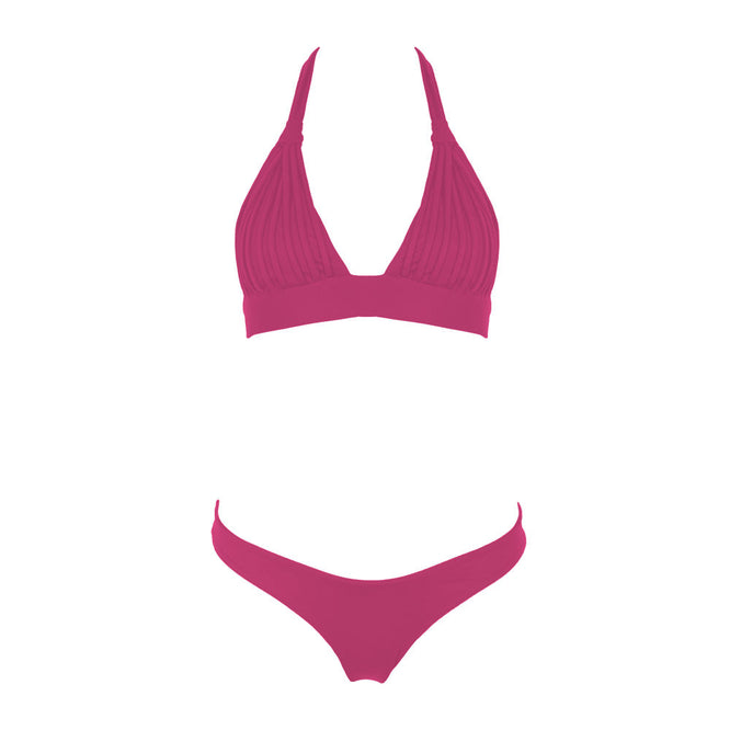 KORSIKA Bikini *CALLA