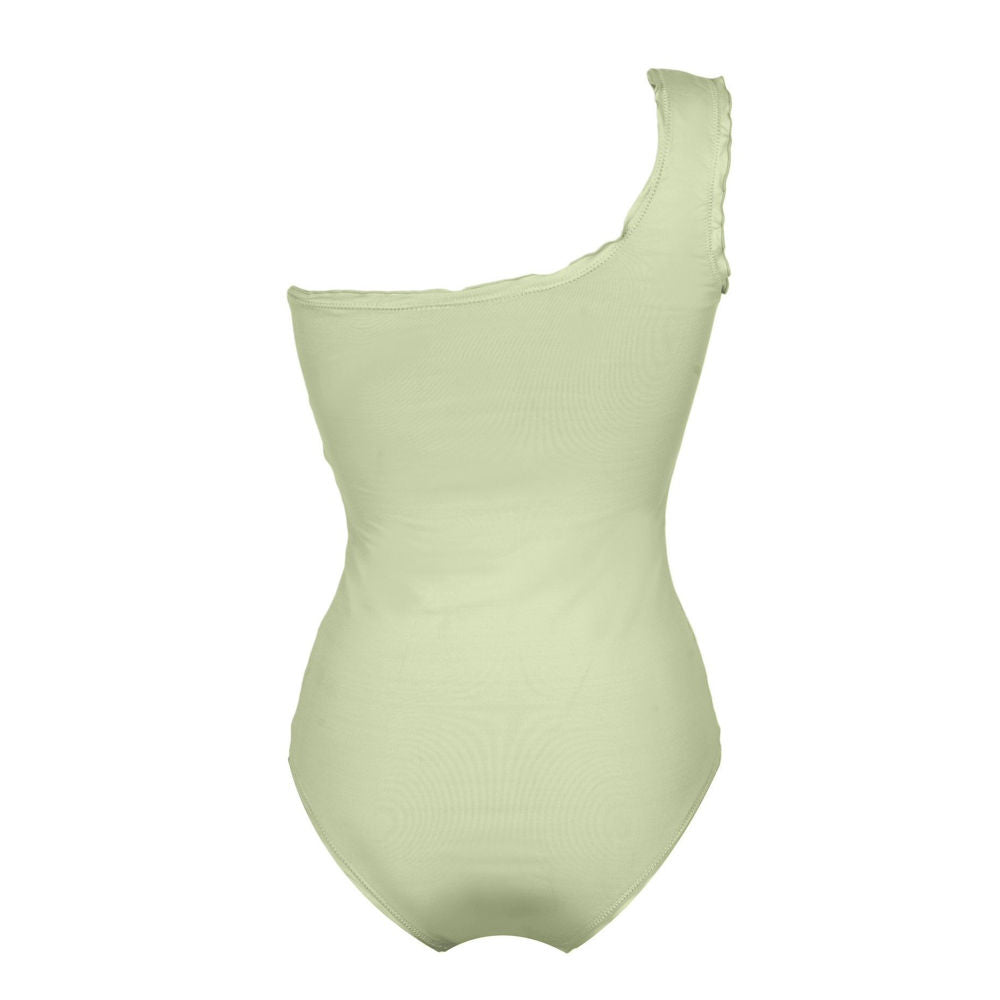 The PORTO CERVO *STUDIO EDITION GOLD/ SILVER - Reversible -ECRU/ JUTA GREEN The PORTO CERVO *STUDIO EDITION GOLD/ SILVER - Reversible -ECRU/ JUTA GREEN