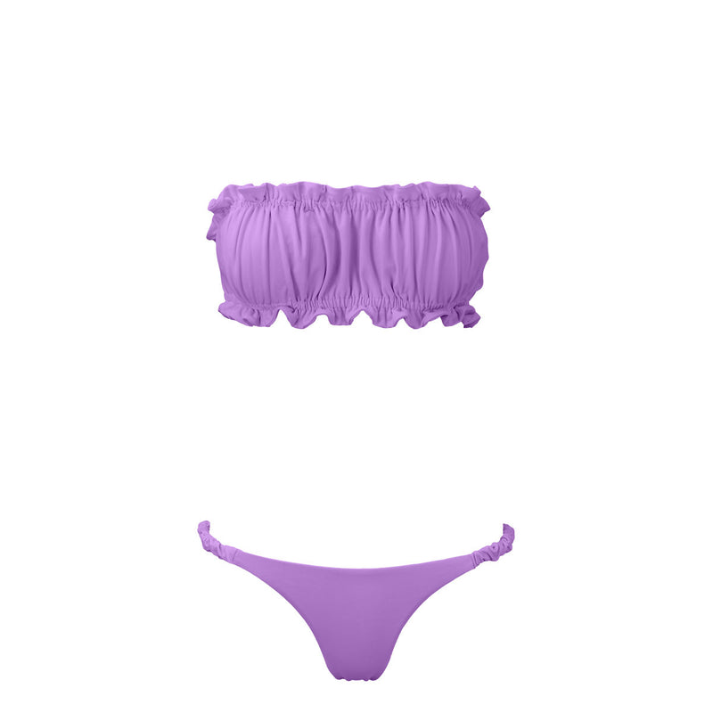 THERÉSE BIKINI - UNICORNO