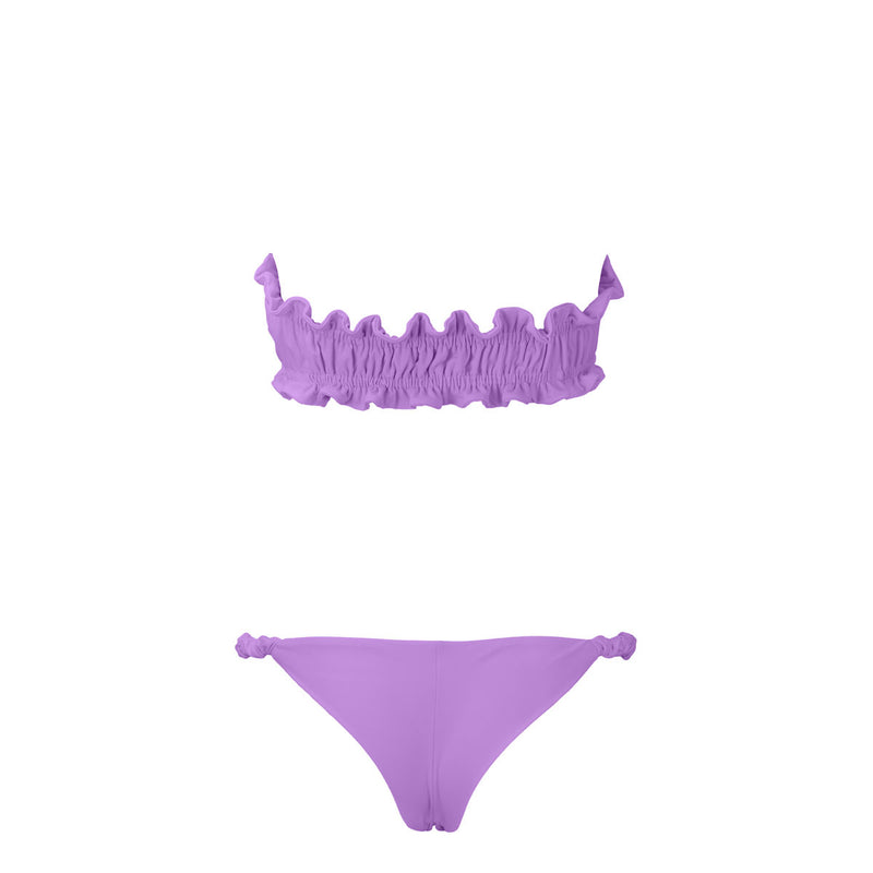 THERÉSE BIKINI - UNICORNO