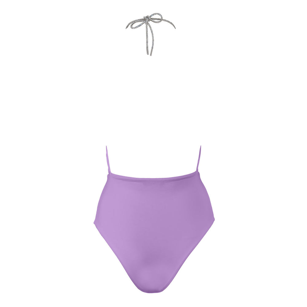 MOOREA SPARKLE Swimsuit - UNICORNO - LIMITED EDITION MOOREA SPARKLE Swimsuit - UNICORNO - LIMITED EDITION