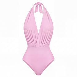 ST. TROPEZ Badeanzug Doce Rosa