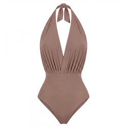 ST. TROPEZ Swimsuit - Avela Nude
