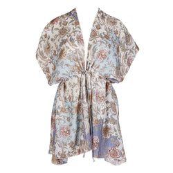 ALMA KIMONO - Ethno