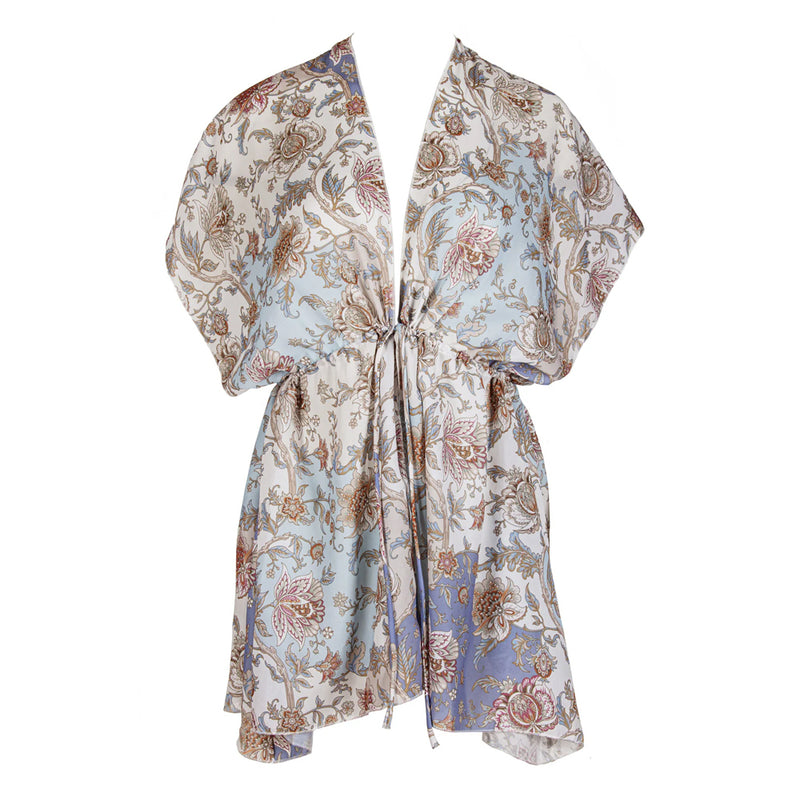 ALMA KIMONO - Ethno