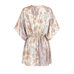 ALMA KIMONO - Ethno