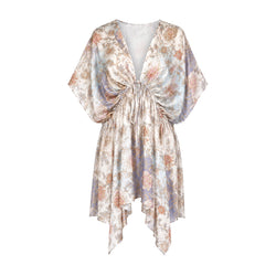 ALMA KIMONO - Ethno