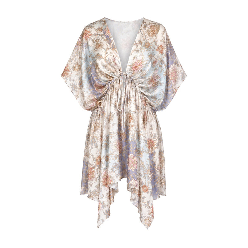 ALMA KIMONO - Ethno