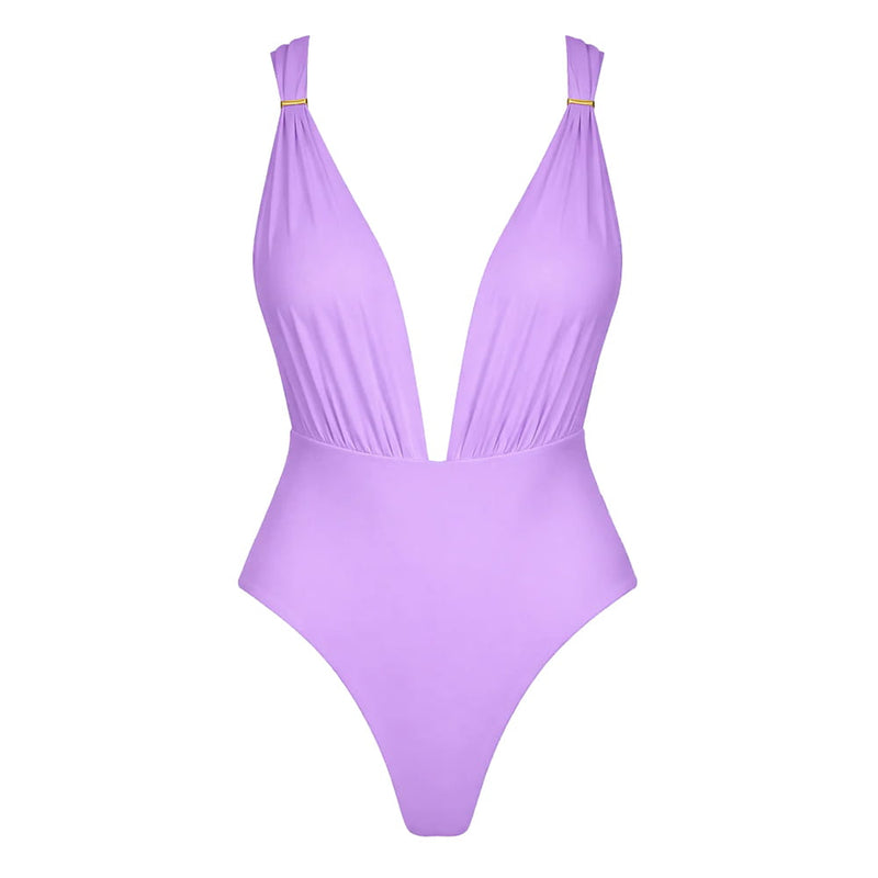 Antigua-swimsuit-unicorno