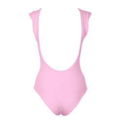 COTE D'AZUR  Swimsuit Doce Rosa