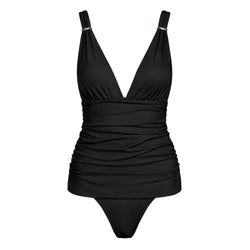 sardinia-swimsuit-black-1