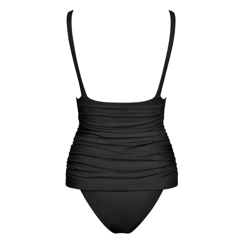 sardinia-swimsuit-black-2