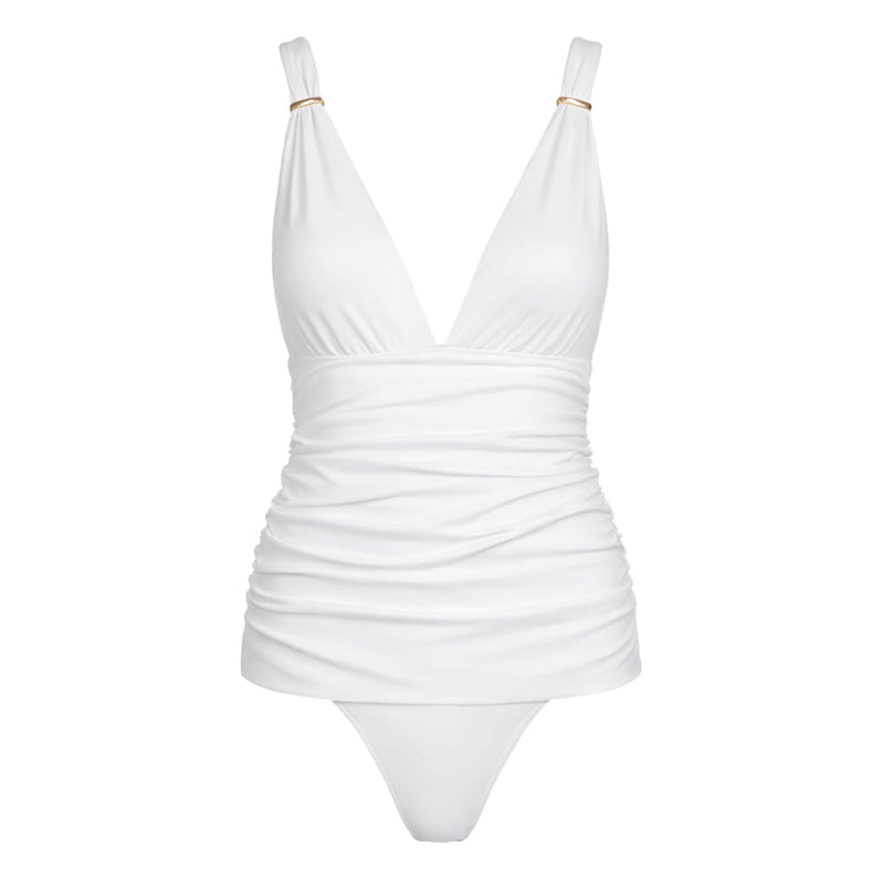 sardinia-swimsuit-white-1