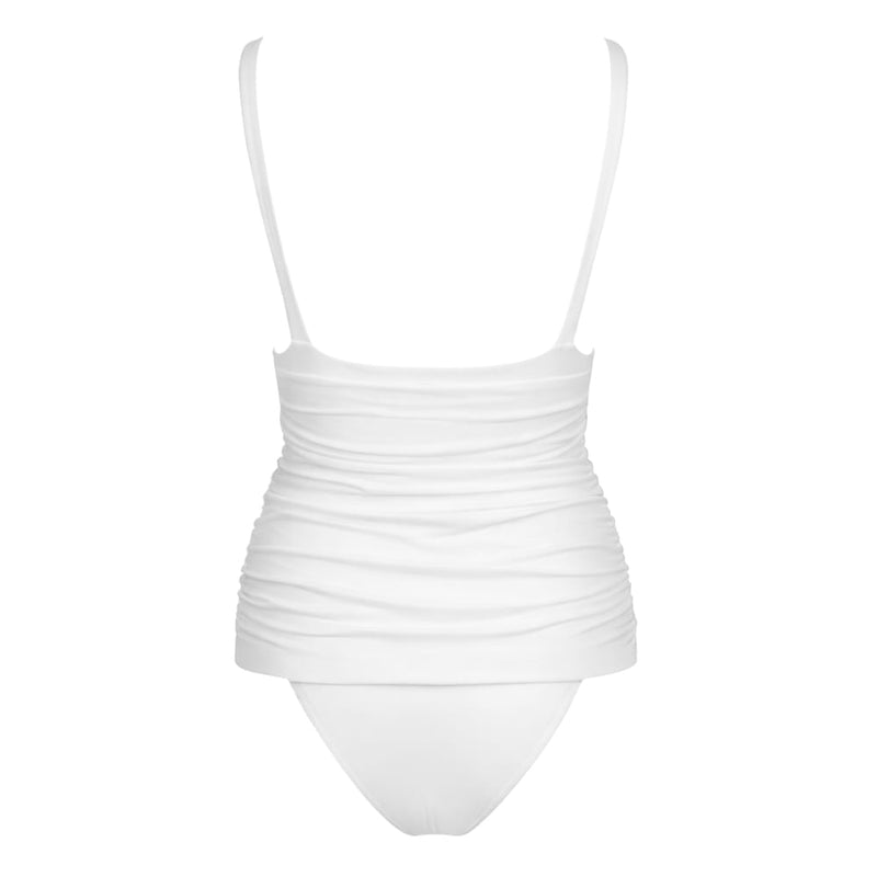 sardinia-swimsuit-white-2