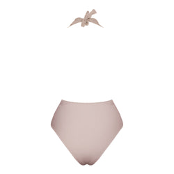 ST. TROPEZ Swimsuit Luxury Edition - Avela Nude