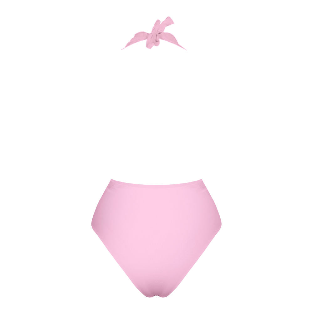 ST. TROPEZ Swimsuit Doce Rosa