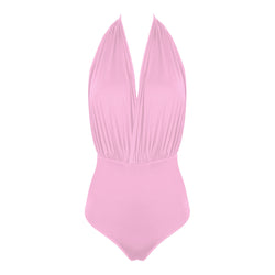 ST. TROPEZ Swimsuit Doce Rosa