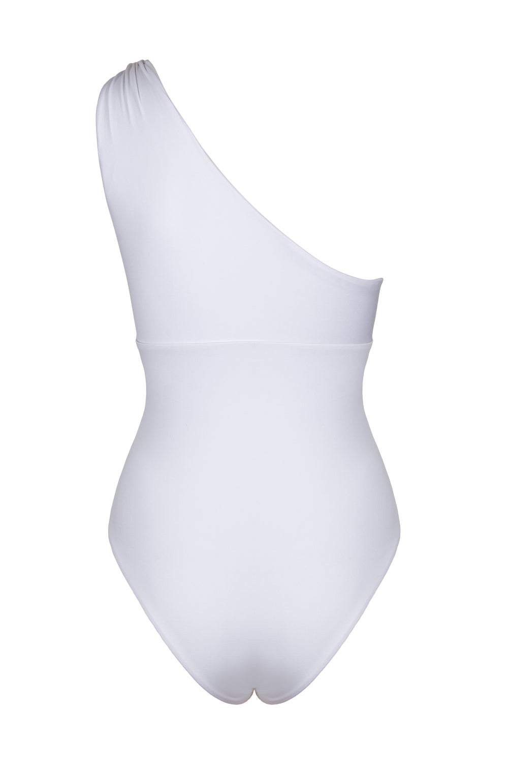 SILHOUETTE Swimsuit -  WHITE