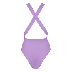MOOREA Swimsuit LUXURY EDITION - UNICORNO - Limited Edition