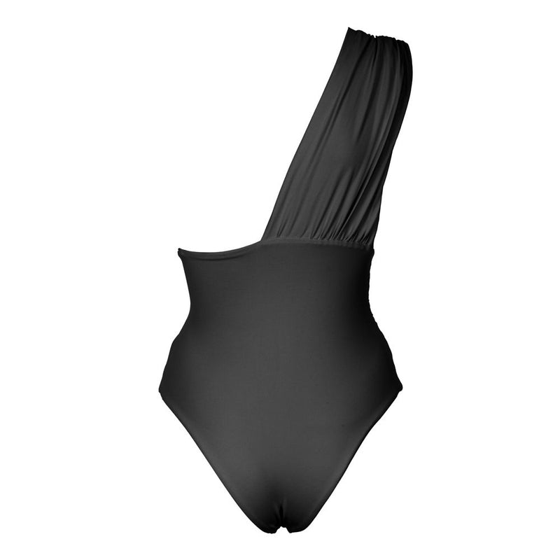 MONACO Swimsuit Black
