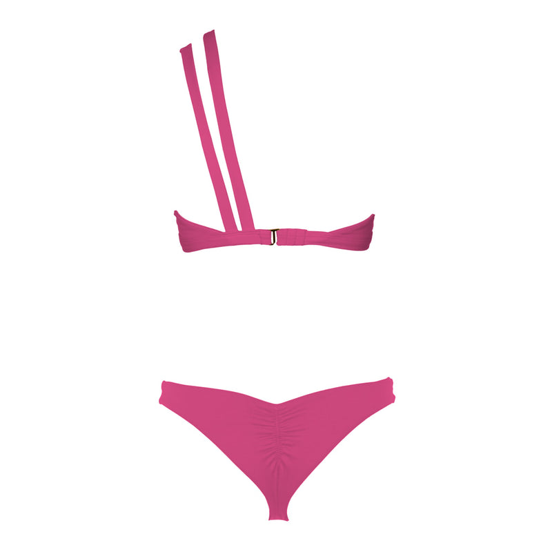 TULUM Bikini  *CALLA