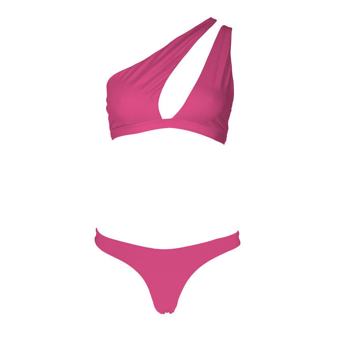 TULUM Bikini  *CALLA