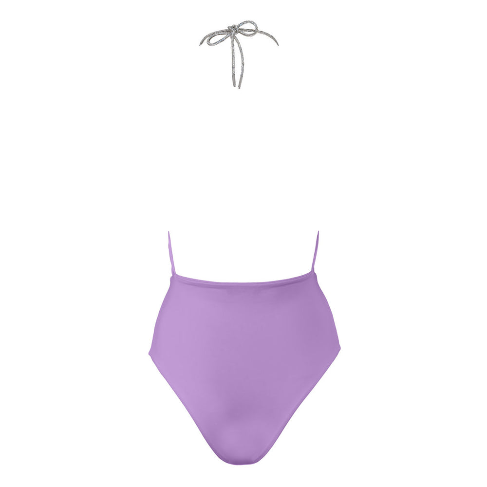 MOOREA SPARKLE Swimsuit - UNICORNO - LIMITED EDITION